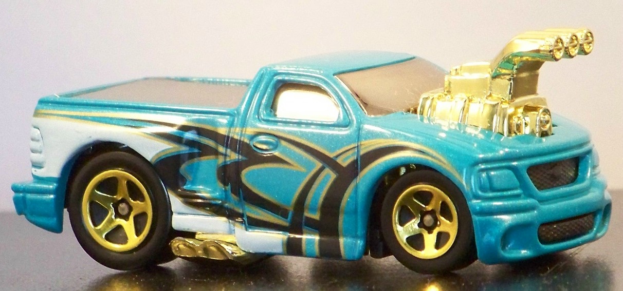 2002 ford lightning wikipedia versions ford lightning hot wheels wiki fandom powered by wikia 2002 ford lightning wikipedia versions ford lightning hot wheels wiki fandom powered by wikia