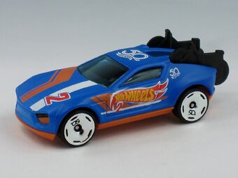 hot wheels wikia 2018