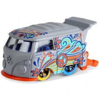 x1636 hot wheels