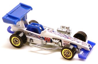 super modified hot wheels