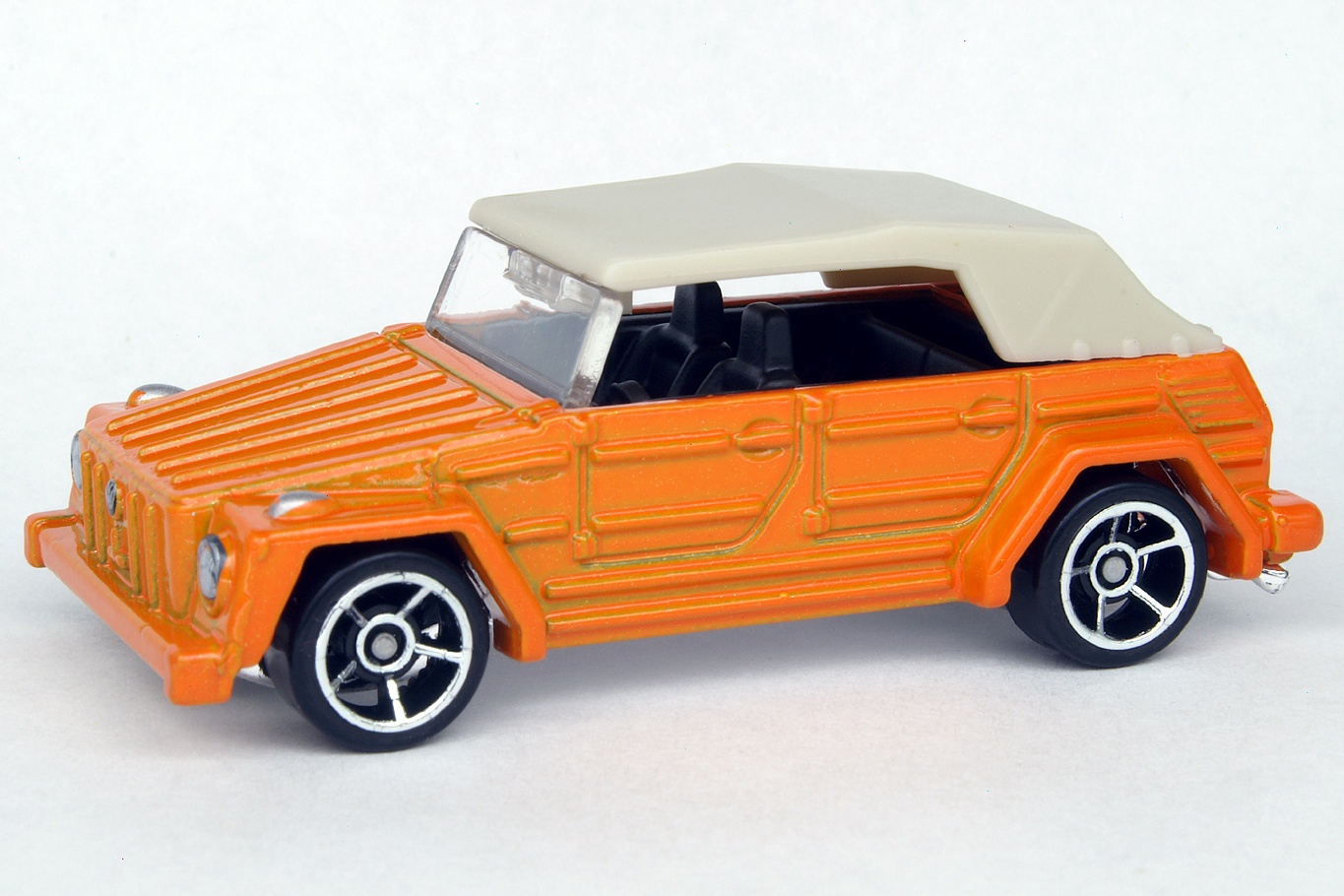 vw safari hot wheels