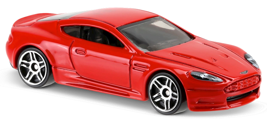Image - Aston Martin DBS 2016.png | Hot Wheels Wiki | FANDOM powered by