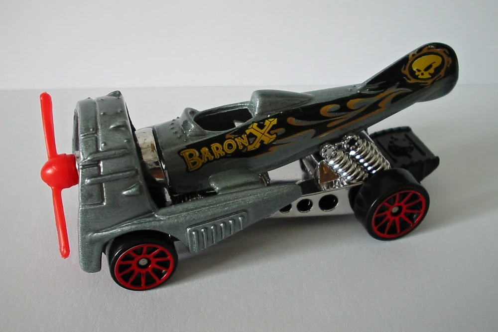 Image Dog Fighter (HotWheels).jpg Hot Wheels Wiki FANDOM powered