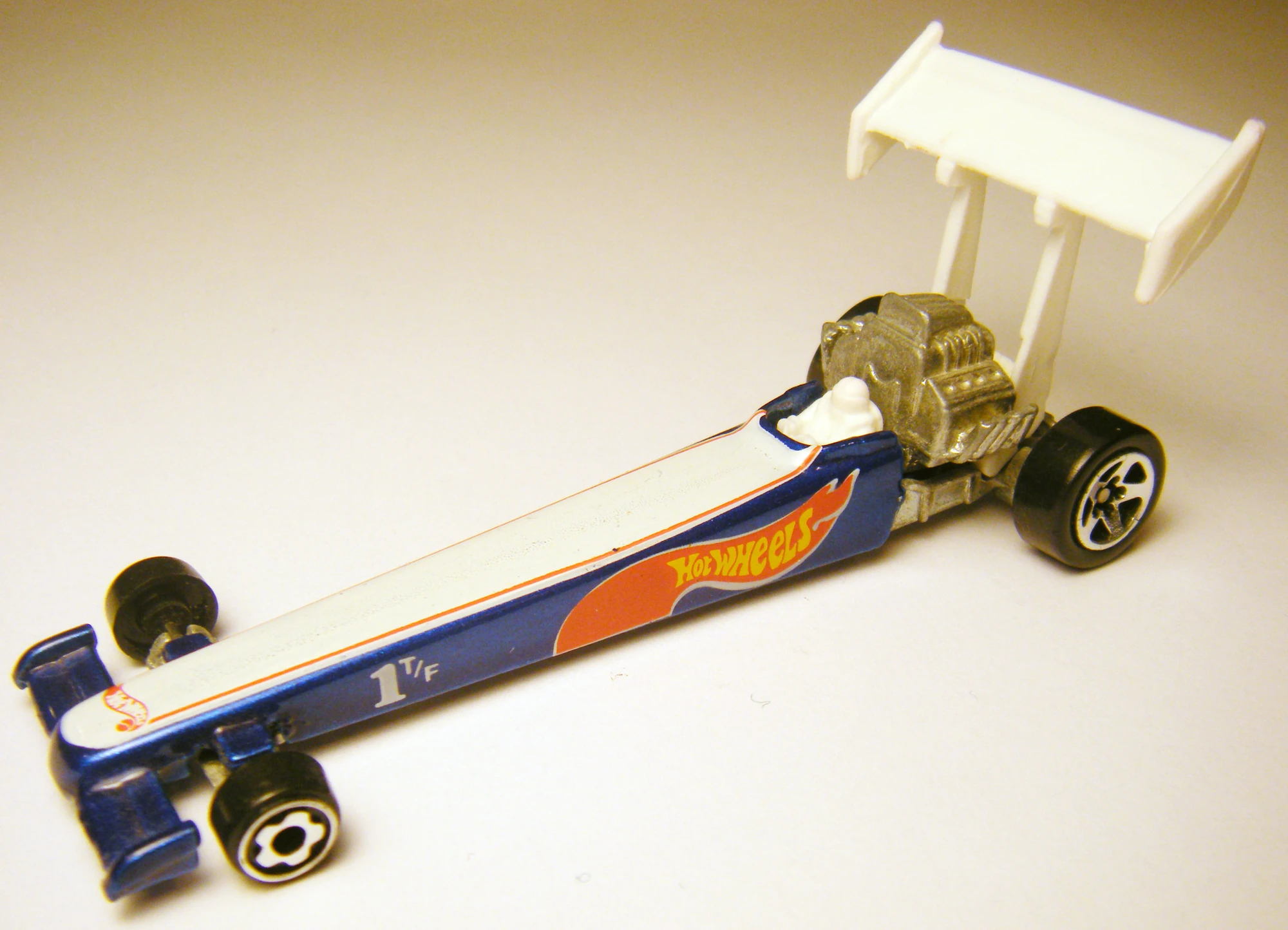 Dragster Hot Wheels Wiki FANDOM powered by Wikia