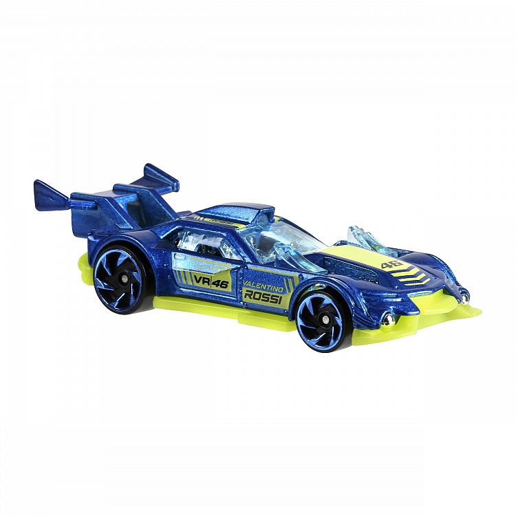 hot wheels gt hunter