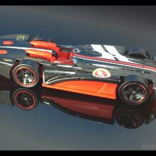 chevroletor tm gm