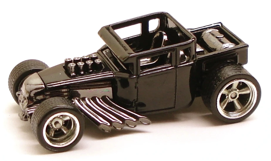 Крутые машины hot wheels