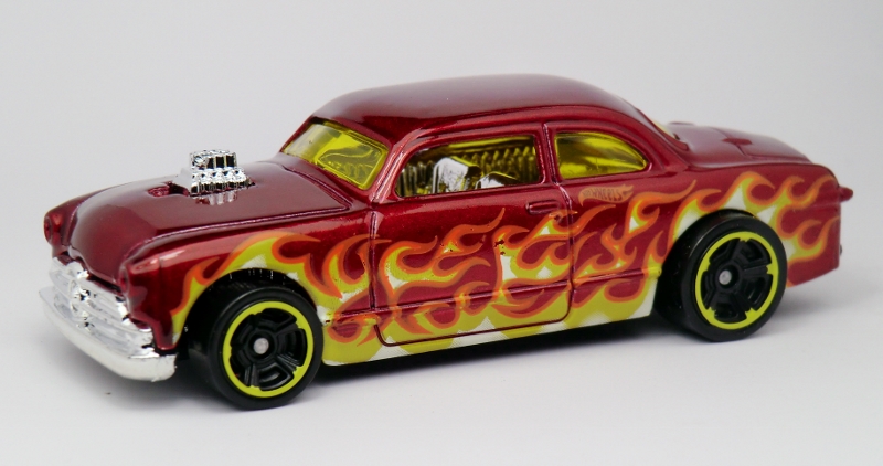 hot wheels shoe box