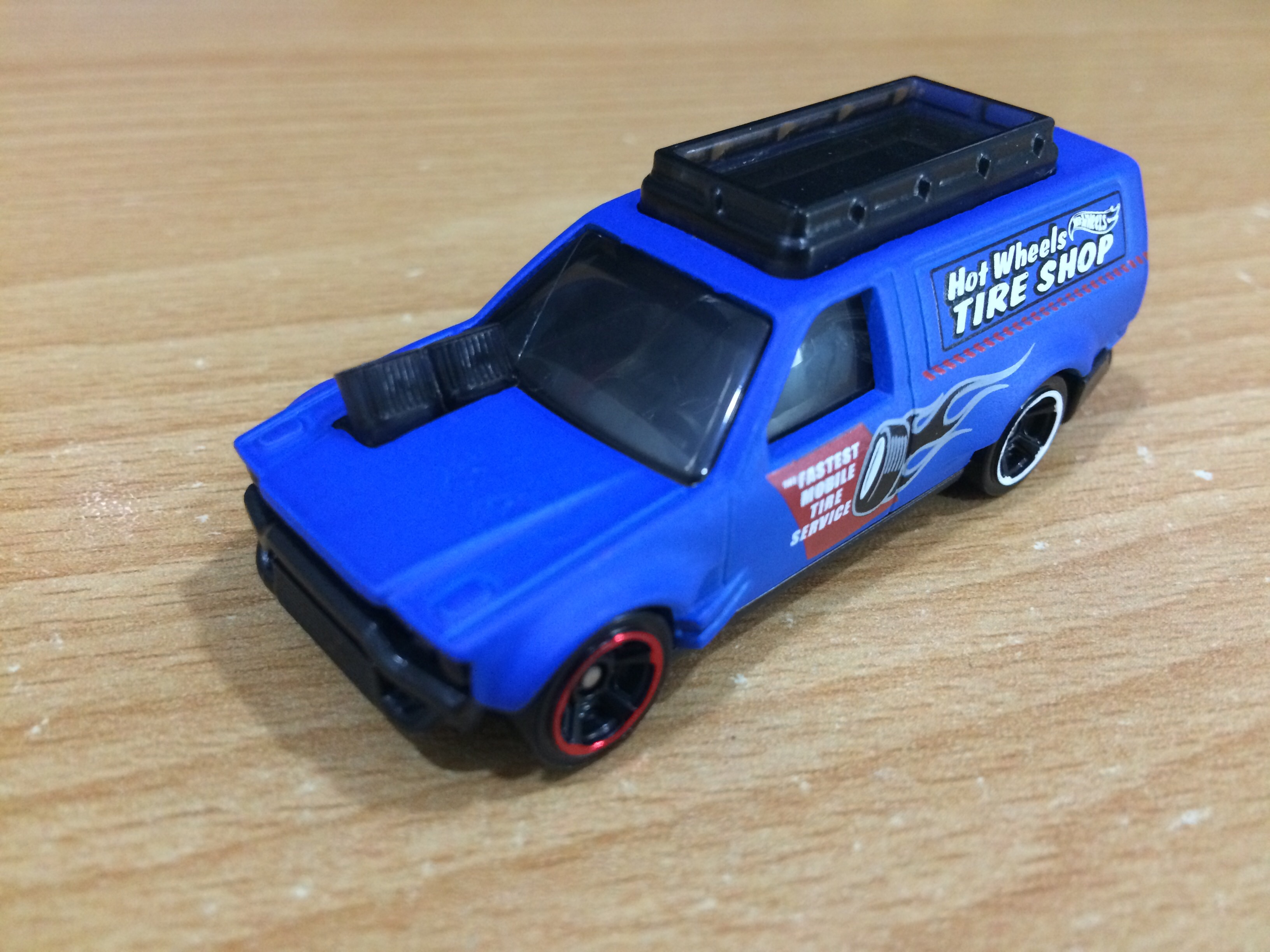 hot wheels drift truck