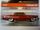 Category 2013 Hot Wheels Hot Wheels Wiki Fandom