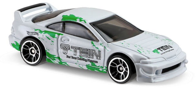 Image Custom 01 Acura Integra Gsr 2017 Png Hot Wheels