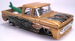 List Of 2011 Hot Wheels Hot Wheels Wiki Fandom Powered