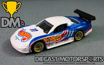 Olds Aurora Gts 1 Hot Wheels Wiki Fandom