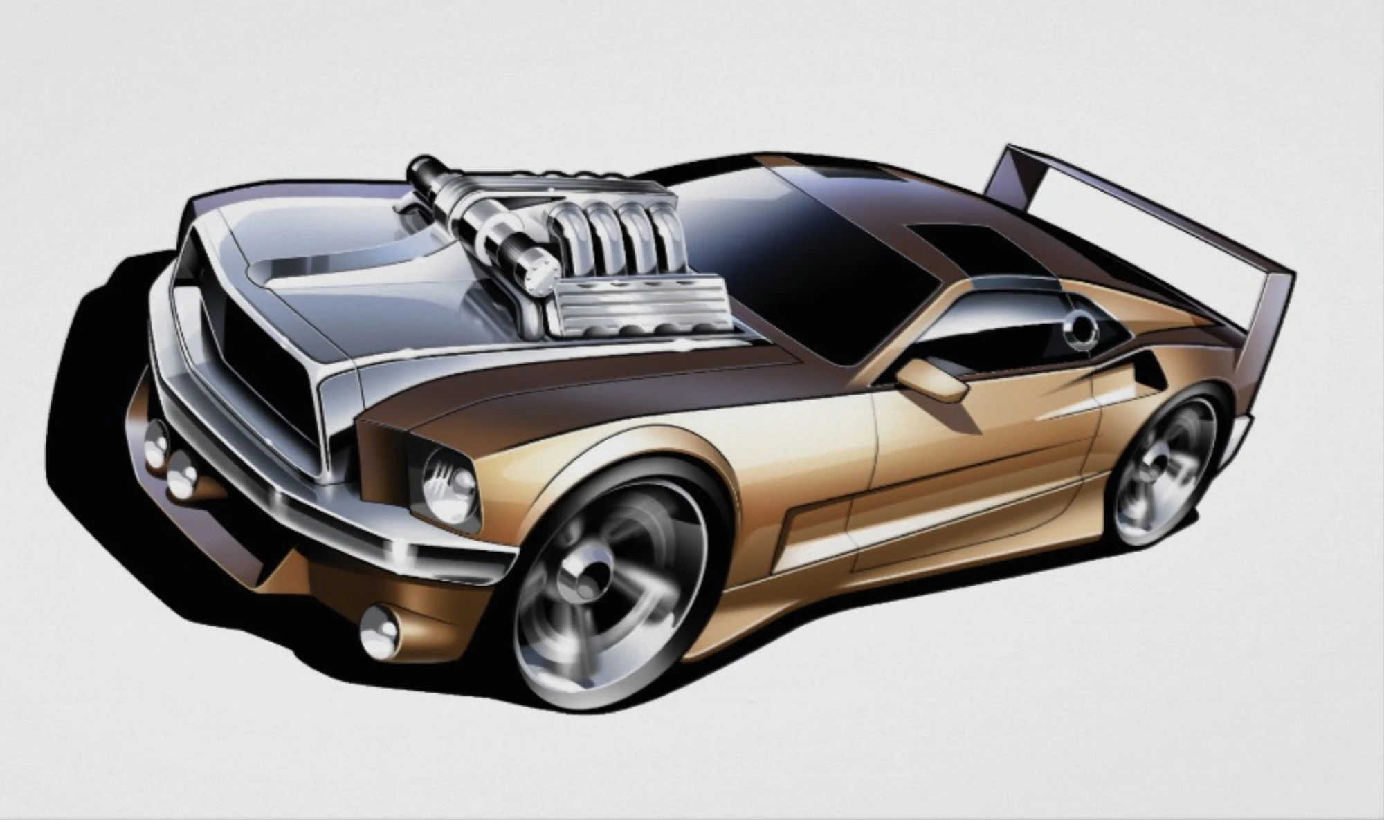 Rivited Hot Wheels Wiki Fandom