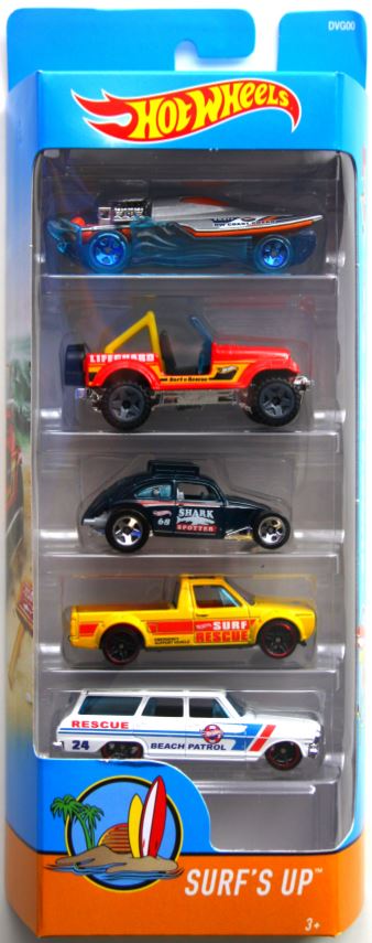 hot wheels 2005 first editions