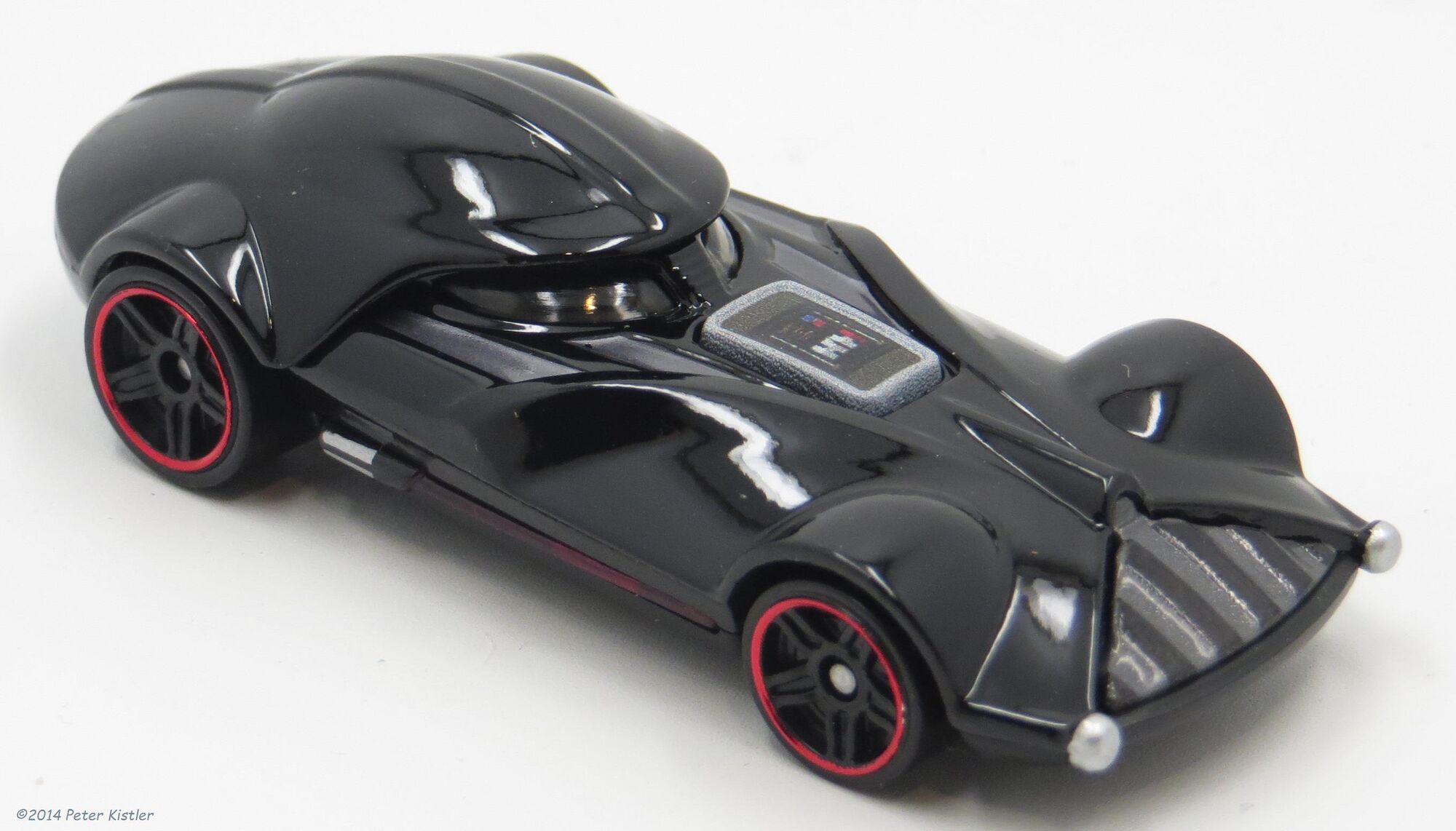 Star Wars Character Cars | Hot Wheels Wiki | FANDOM powered by Wikia2000 x 1142