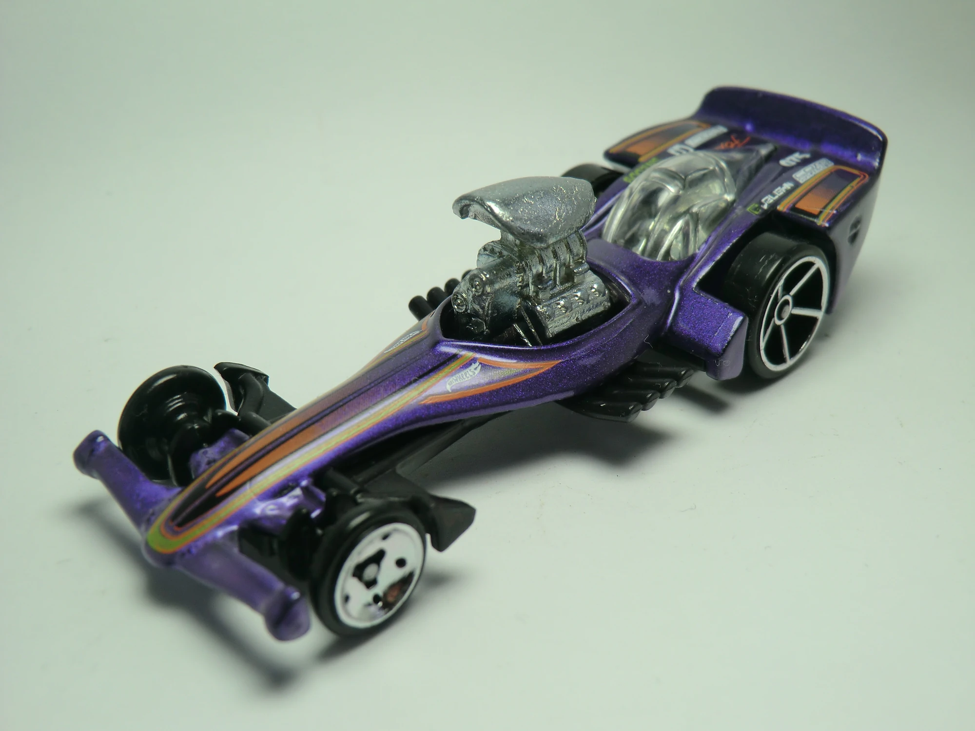 Image Madfast 1262011 Purple .JPG Hot Wheels Wiki FANDOM powered