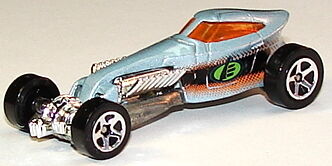 hot wheels sweet 16 ii