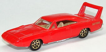 hot wheels 1970 dodge charger