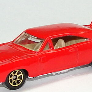 charger daytona hot wheels