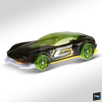 wikia hot wheels 2019