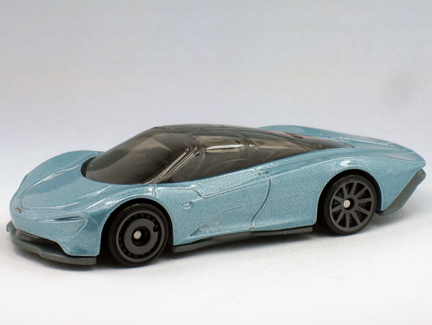 Mclaren Speedtail Hot Wheels Wiki Fandom 7165