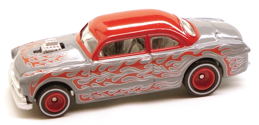 hot wheels shoe box