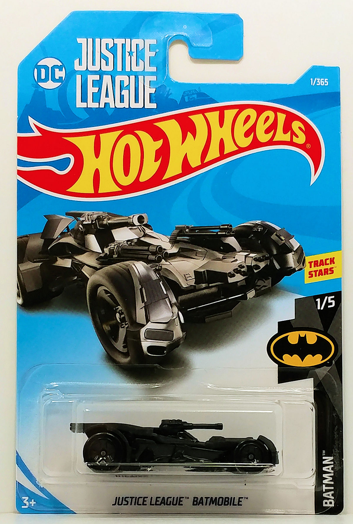hot wheels batman justice league
