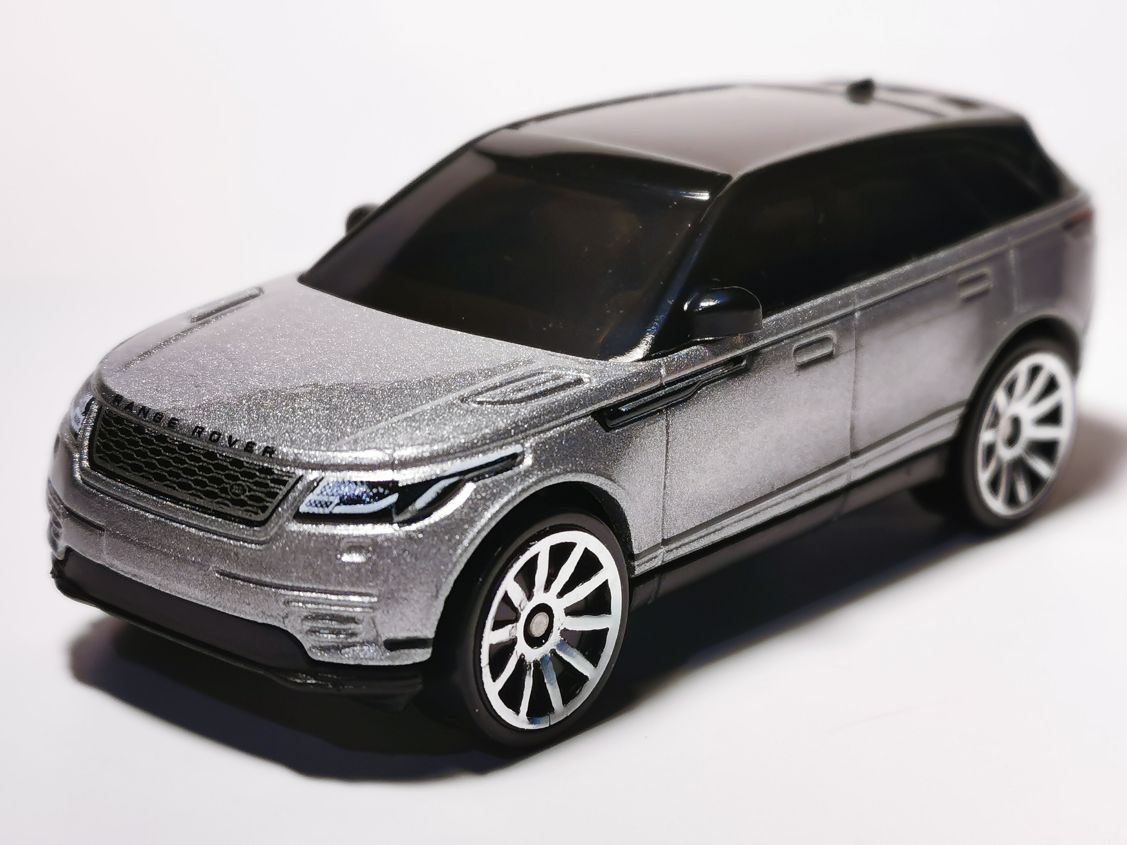 hot wheels velar