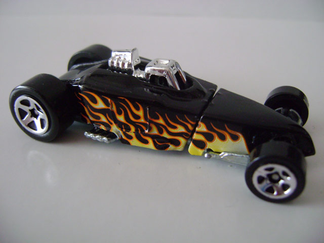 hot wheels tyre