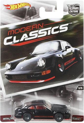 Car Culture Hot Wheels Wiki Fandom