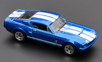 hot wheels r0916