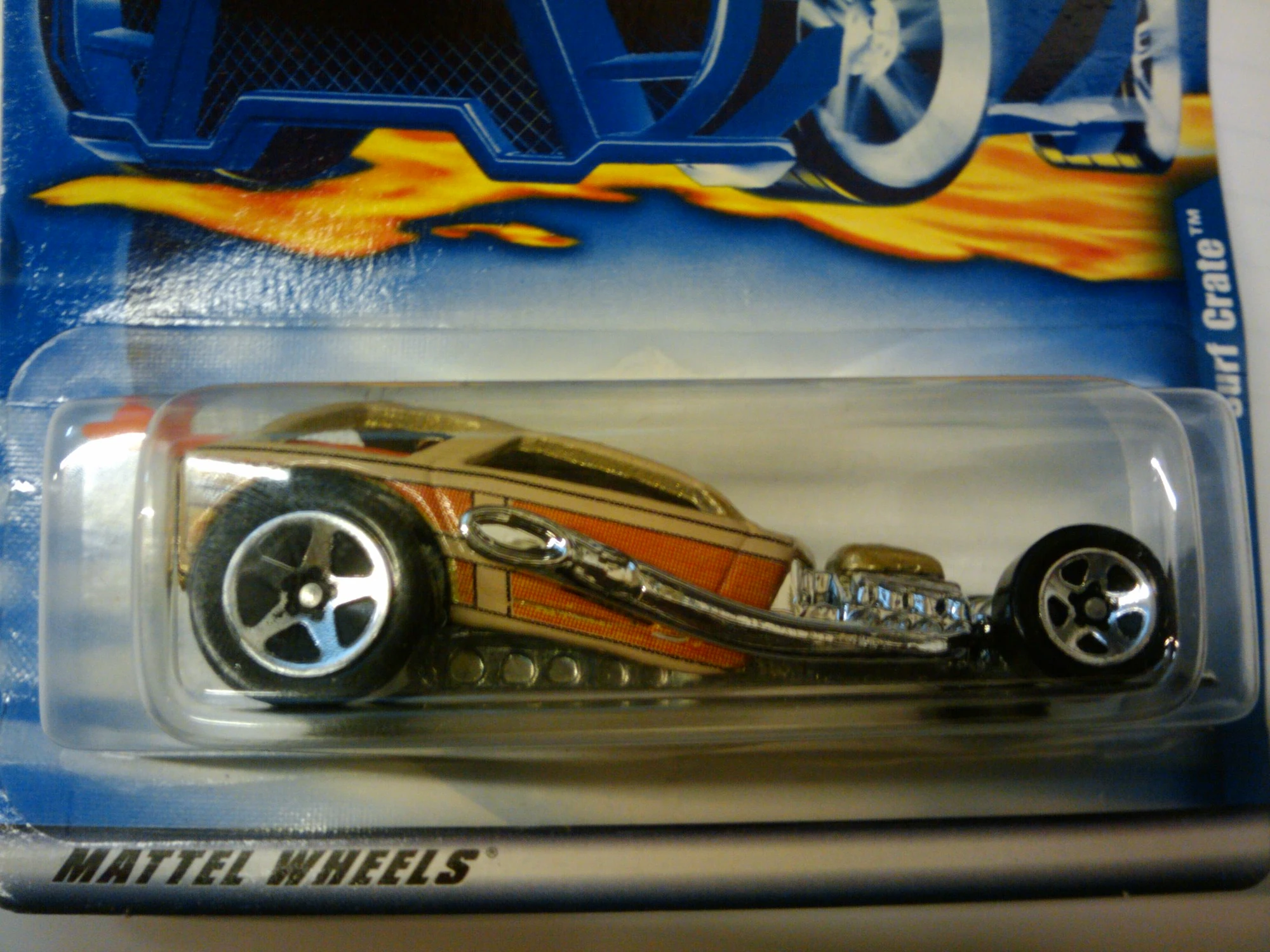 Image Surf Crate Gold.jpg Hot Wheels Wiki FANDOM powered by Wikia