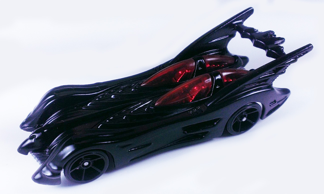 hot wheels b3540