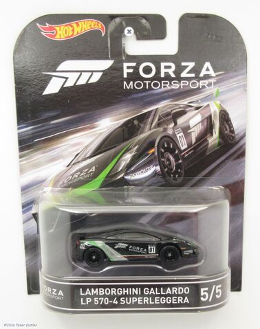 File:Lamborghini Gallardo LP 570-4 Superleggera-29917 4.jpg