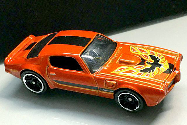 v5304 hot wheels