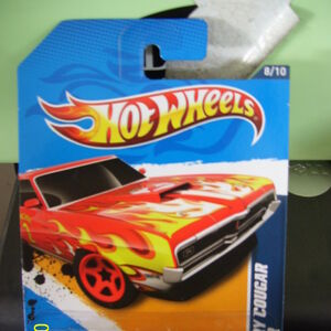 hot wheels defect value