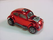 Custom Volkswagen (571 KB) Custom Volkswagen
