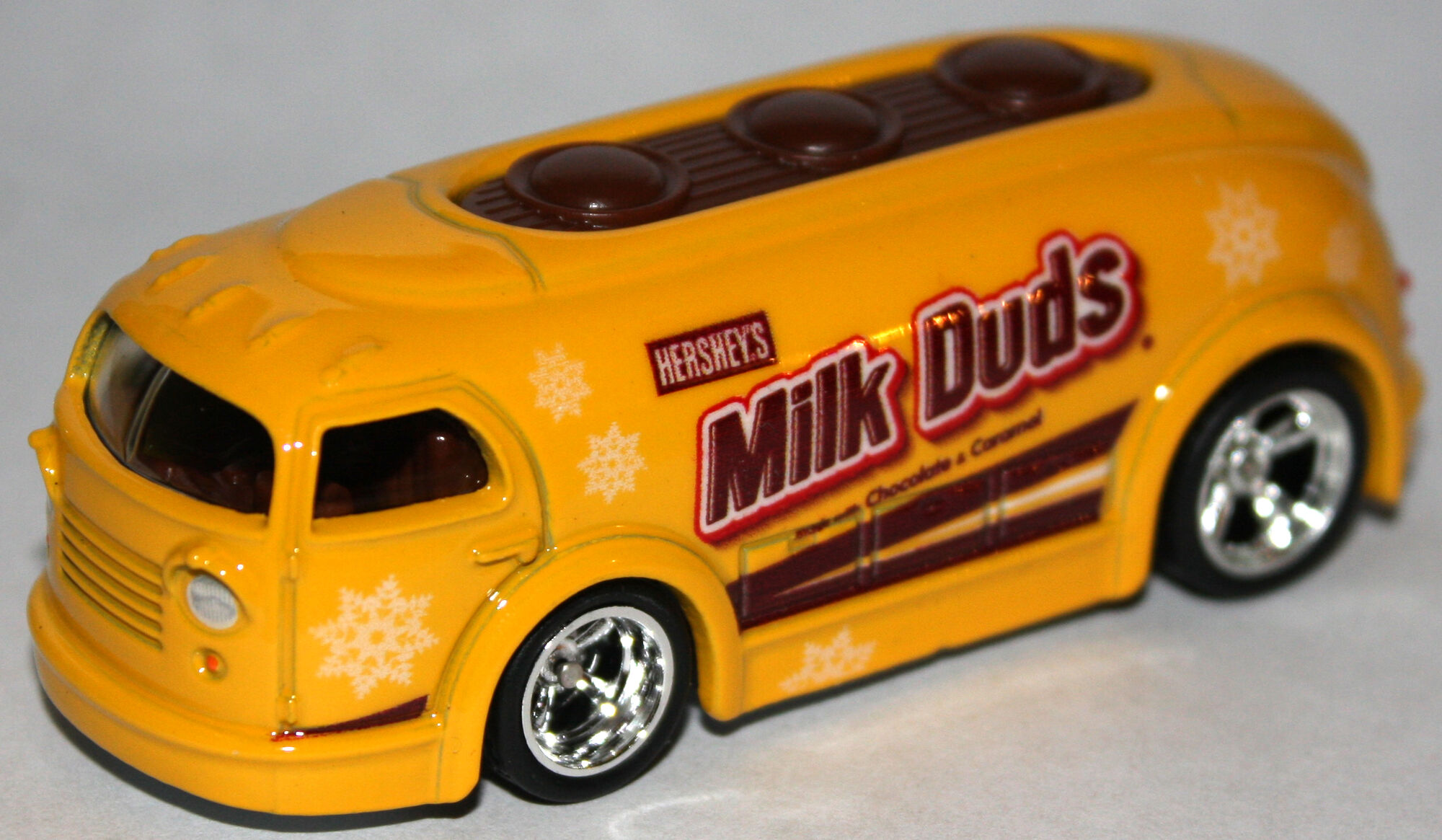 Haulin Gas  Hot  Wheels  Wiki FANDOM powered  by Wikia