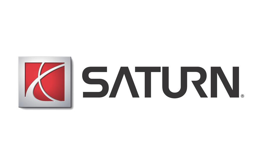 Category Saturn Cars Hot Wheels Wiki Fandom Ed By Wikia Brand Logo Picture From Gm Canada Website