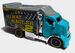 List Of 2014 Hot Wheels Hot Wheels Wiki Fandom Powered