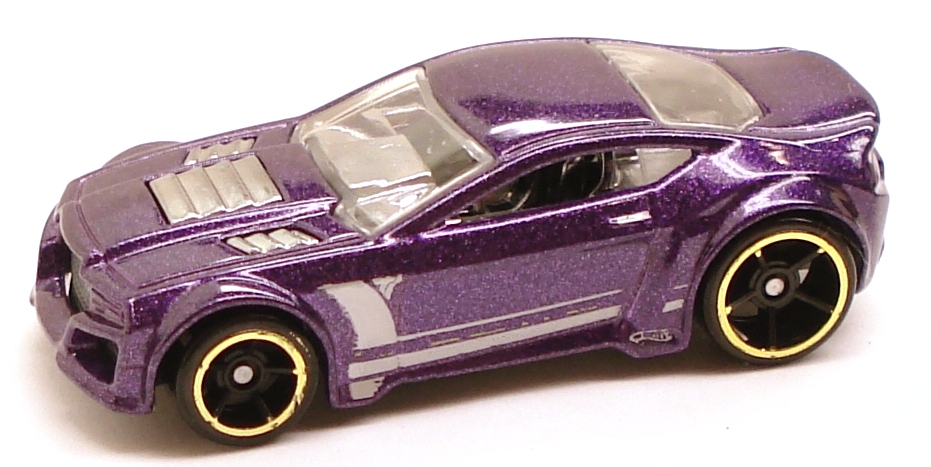 hot wheels torque twister