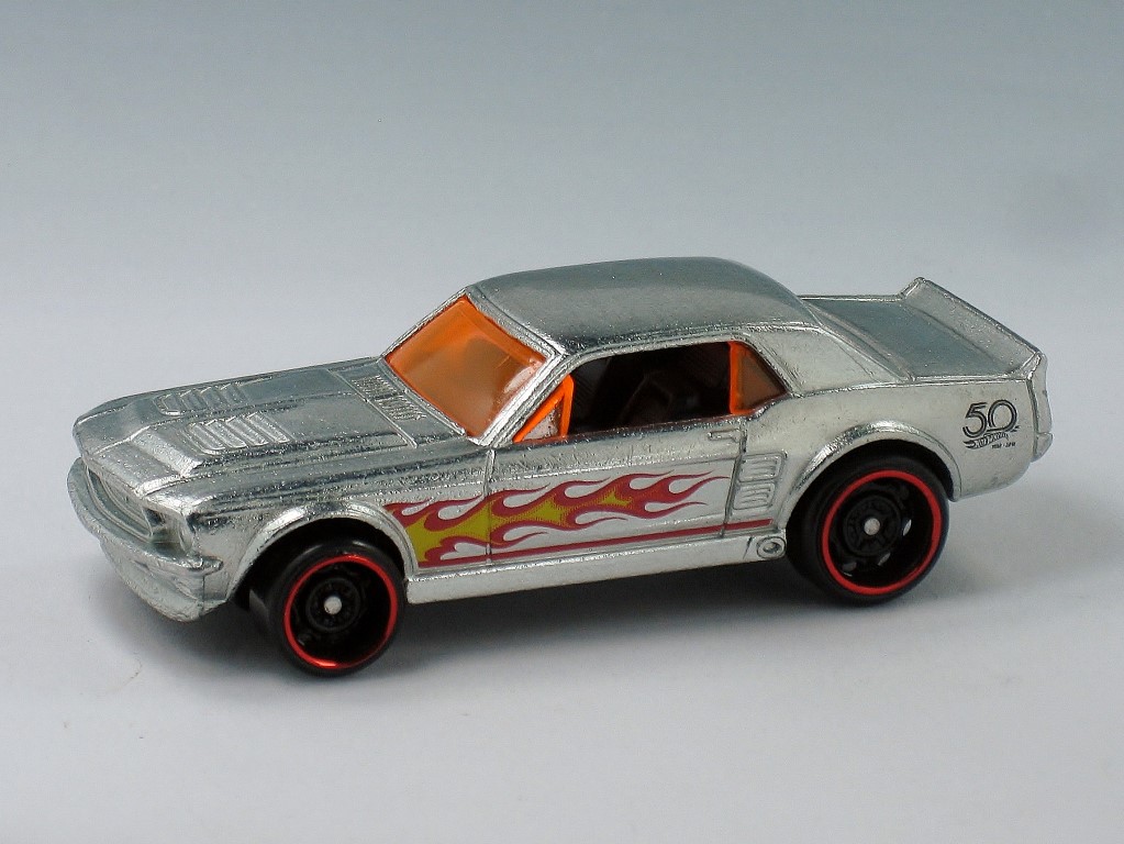 50th Anniversary Zamac Flames Series Hot Wheels Wiki FANDOM powered