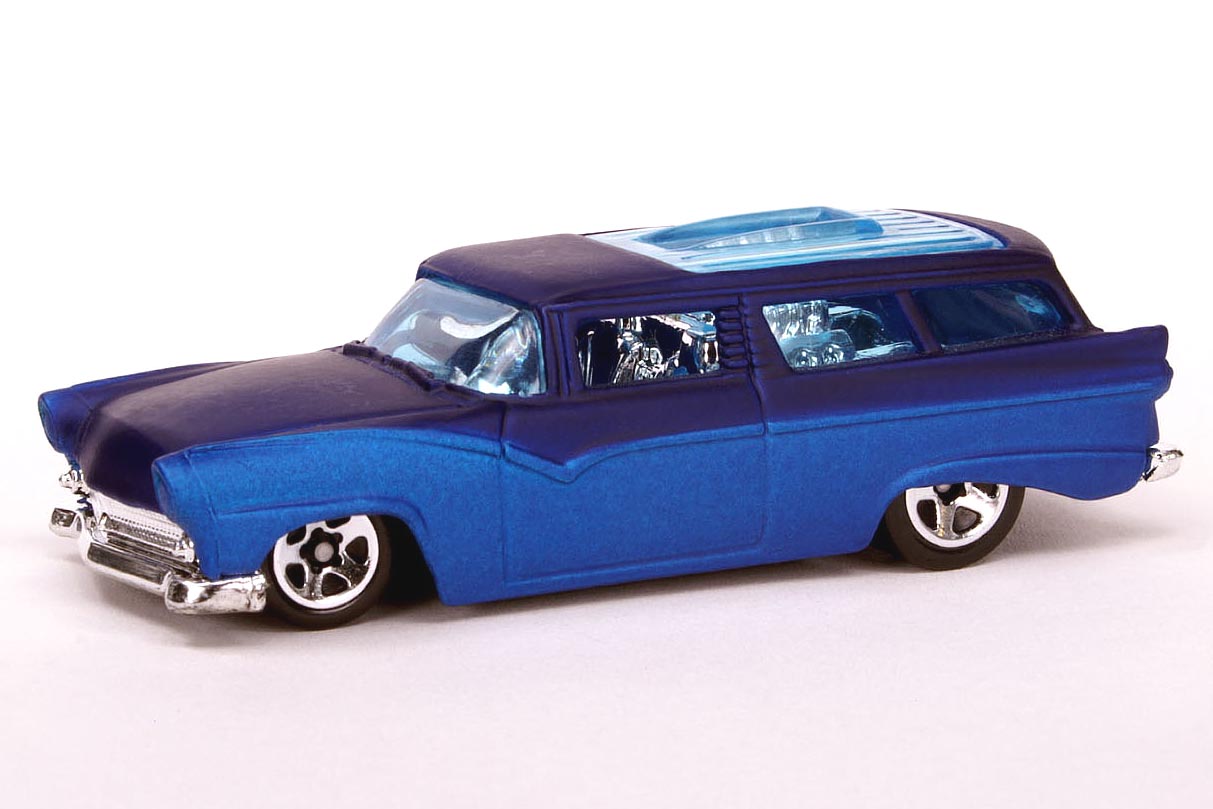 Image 8 Crate Flat Blue.jpg Hot Wheels Wiki FANDOM powered by Wikia