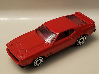 List Of 2019 Hot Wheels Hot Wheels Wiki Fandom