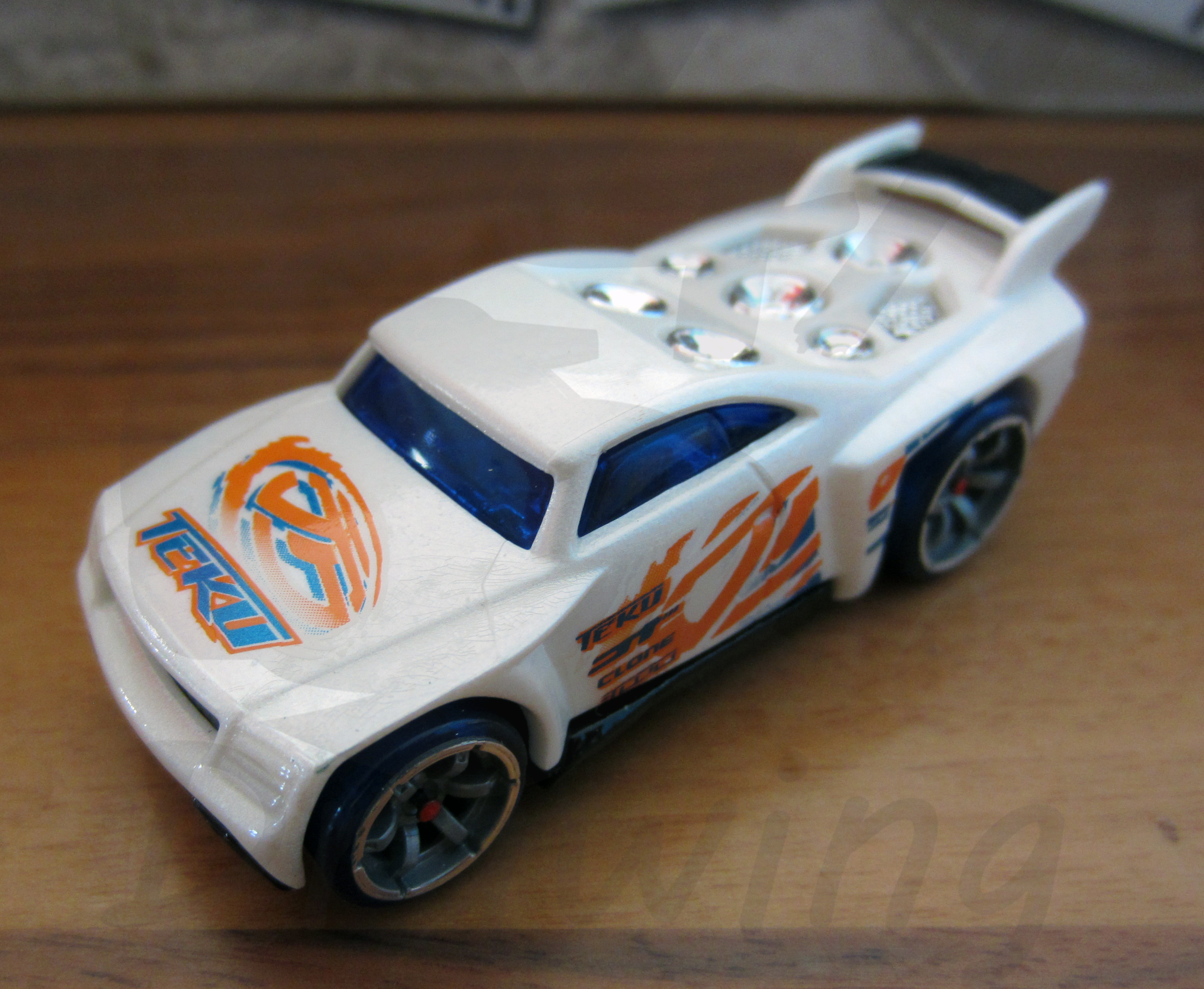 hot wheels acceledrome