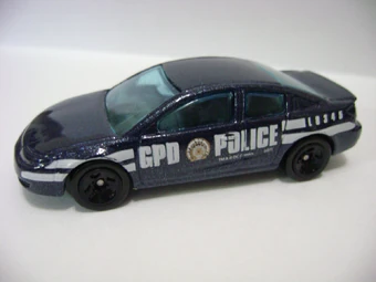 hot wheels gotham city