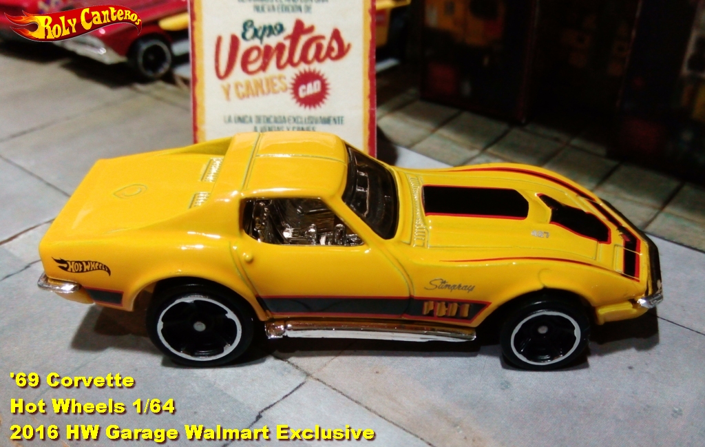 hot wheels j3248