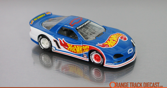 jack baldwin hot wheels camaro