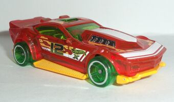 dty12 hot wheels